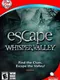 Escape Whisper Valley