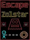 Escape Zolstar