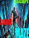 Escape: Zombie Maze