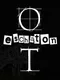Eschaton