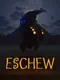 Eschew