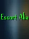 Escort Alia