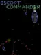 Escort Commander