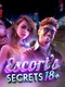 Escort's Secrets 18+
