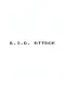 ESD Attack
