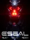 Eseal: Reject, Reclaim, Redeem
