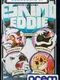 Eskimo Eddie