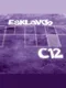 Esklavos C12