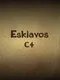 Esklavos C4