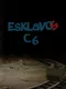 Esklavos C6