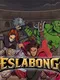 Eslabong
