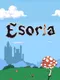 Esoria