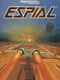 Espial