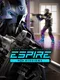 Espire: MR Missions
