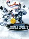 ESPN International Winter Sports 2002