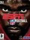 ESPN NFL Football
