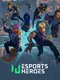 Esports Heroes