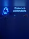 Essence Defenders