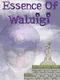 Essence of Waluigi