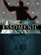 Essomenic