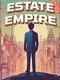 Estate Empire