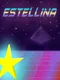 Estellina
