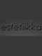 Estetiikka