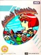 Estland Campaign