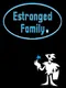 Estranged Family