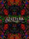 Etcetera