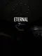 Eternal