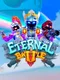 Eternal Battle VR