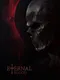 Eternal Blood