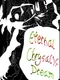 Eternal Chrysalis Dream