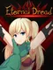 Eternal Dread