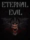 Eternal Evil
