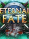 Eternal Fate
