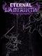 Eternal Labyrinth