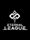 Eternal League