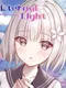 Eternal Light