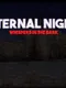 Eternal Night