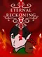 Eternal Reckoning