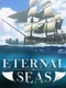 Eternal Seas