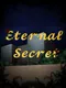 Eternal Secret