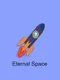 Eternal Space