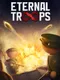 Eternal Troops