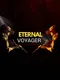 Eternal Voyager
