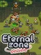 Eternal Zone Online