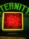 Eternity