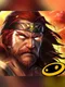 Eternity Warriors 4
